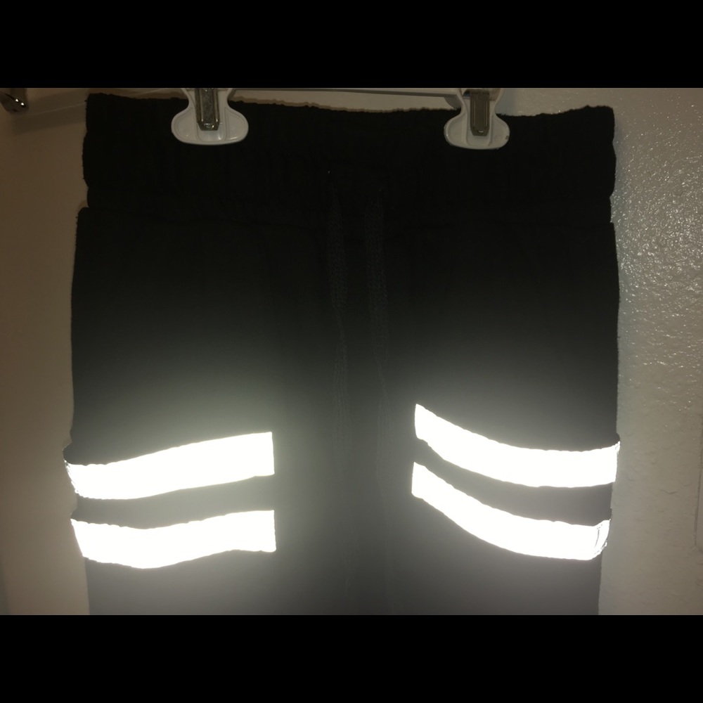 Cute Joggers